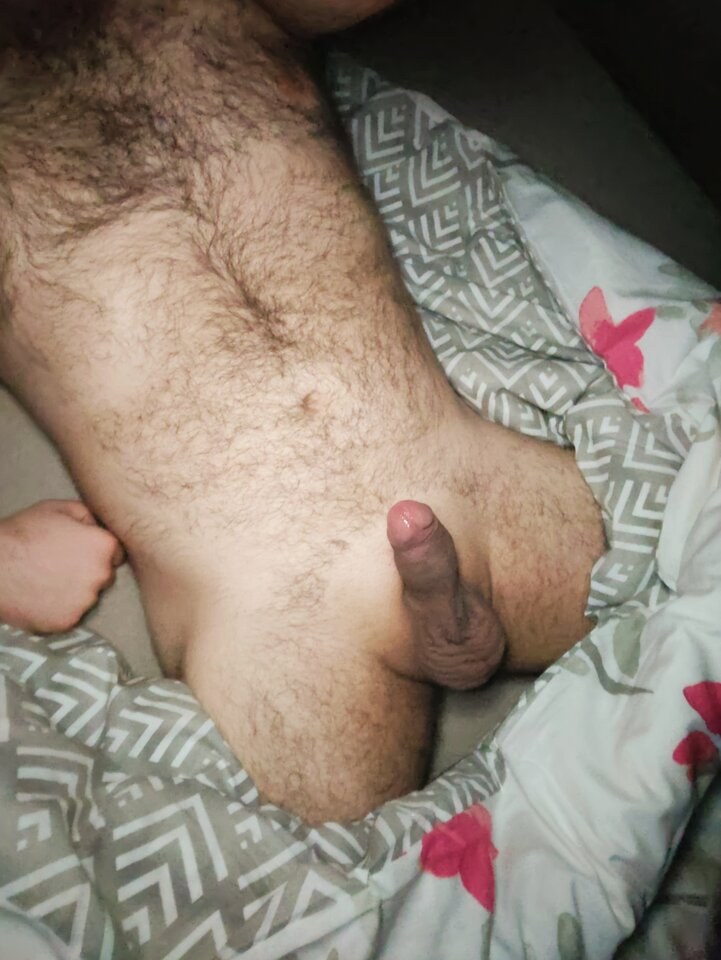 Ja jestem gotowy, a Ty? Miłego dnia 😘🥰 - OnDMKbstok