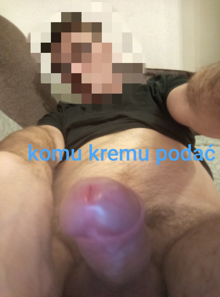 1000000721.jpg - Ralf466