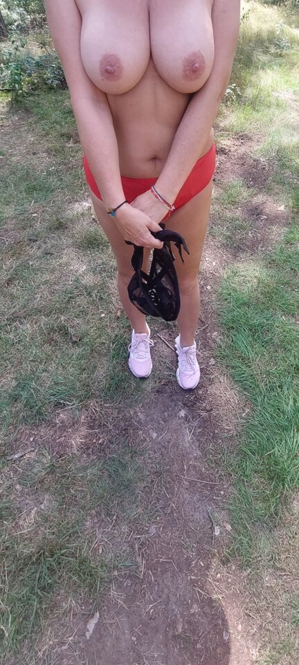 1000042181.jpg - naan