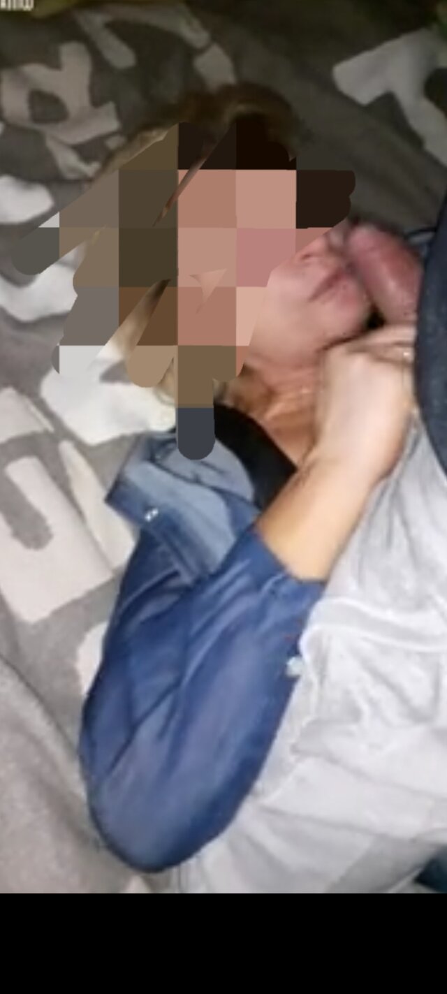 Pareczkamw