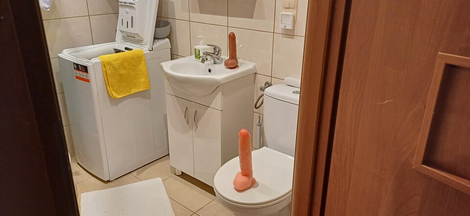 1000026451.jpg - Thomas57