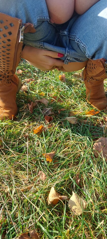 1000042193.jpg - naan