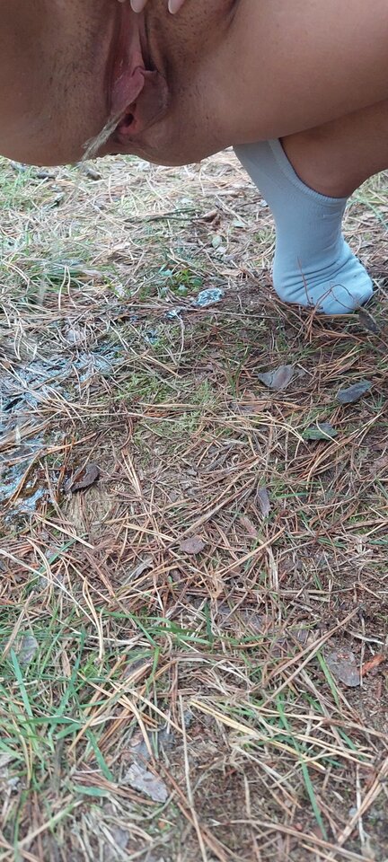 1000042200.jpg - naan