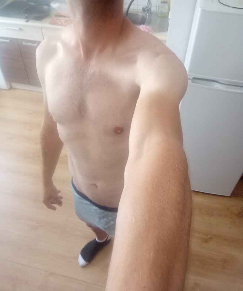 IMG_20240731_111544.jpg - Myparararar