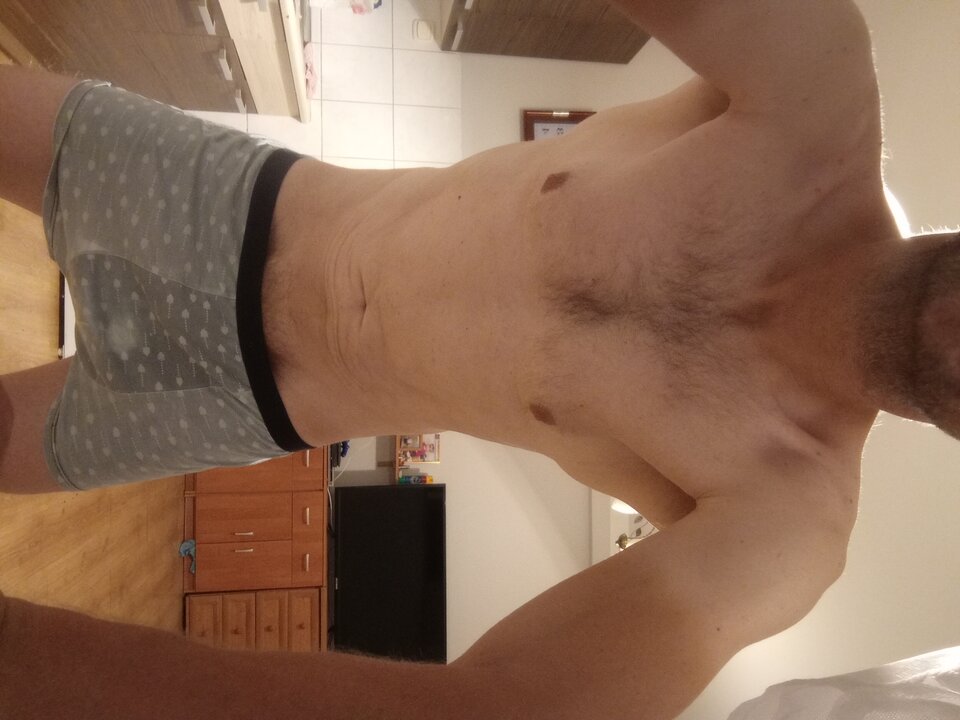 IMG_20240731_035005.jpg - Myparararar