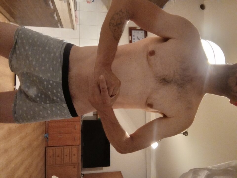 IMG_20240731_035016_HDR.jpg - Myparararar