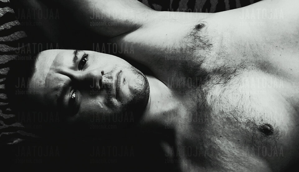 1000029127.jpg - JaaToJaa