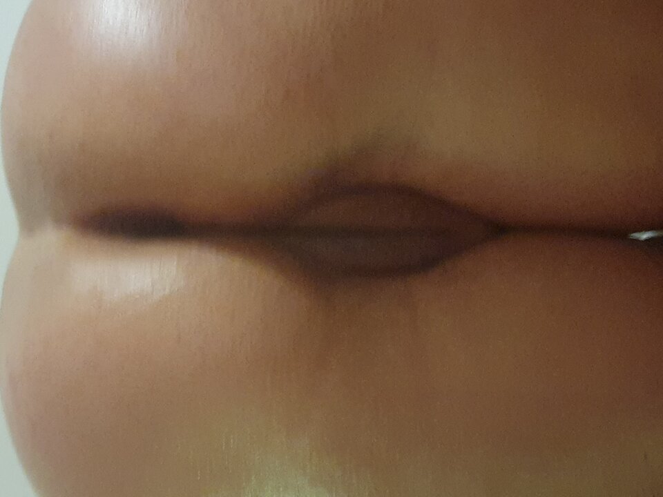 20250207_183746.jpg - Mature44youngbull