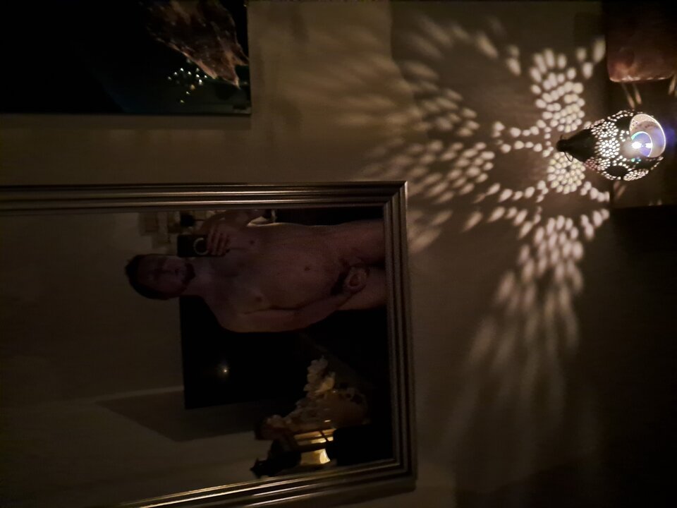 1000004571.jpg - piotrusxyz