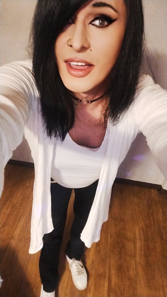 1000000931.jpg - TransKitty