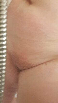 20250208_101907.jpg