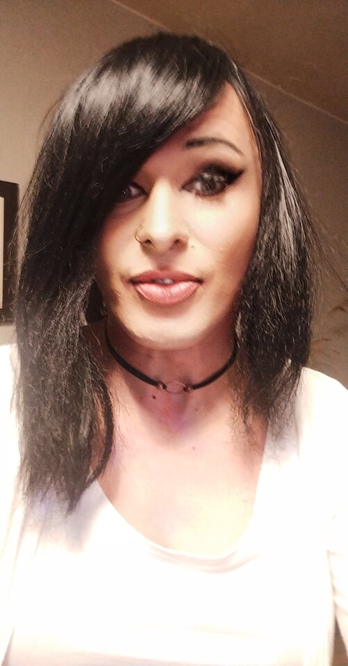 1000000942.jpg - TransKitty