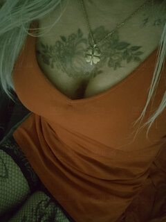 Szukam męskiego dojrzałego sponsora