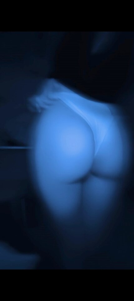 1000007596.jpg - justforlust1