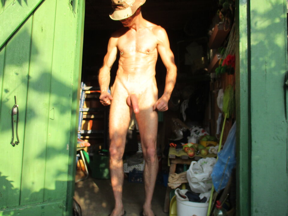 IMG_4975.JPG - gawel35