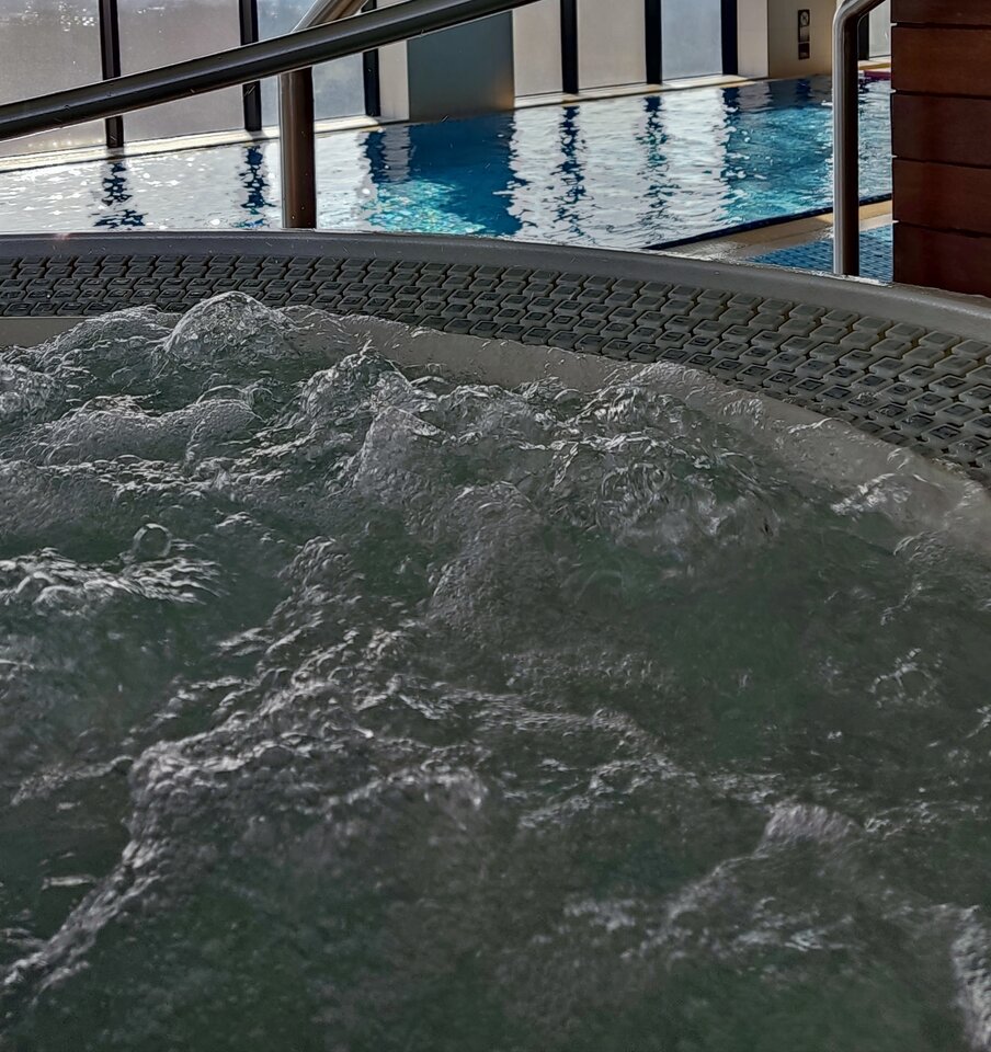 IMG_lodz - FotografujePlock