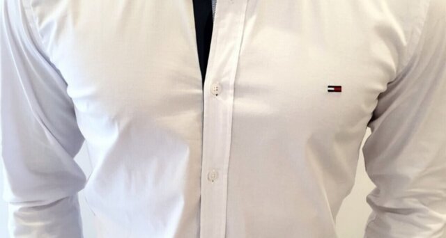 IMG_20250208_132108.jpg - Wariacik2025