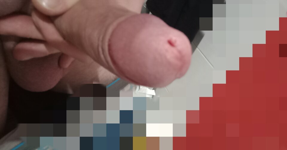 IMG_20250208_092621.jpg - Wariacik2025