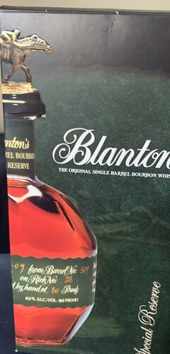 IMG_3204.jpeg