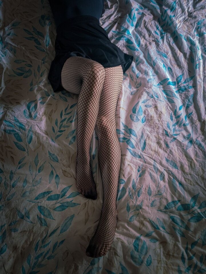 1000019129.jpg - Novictoria