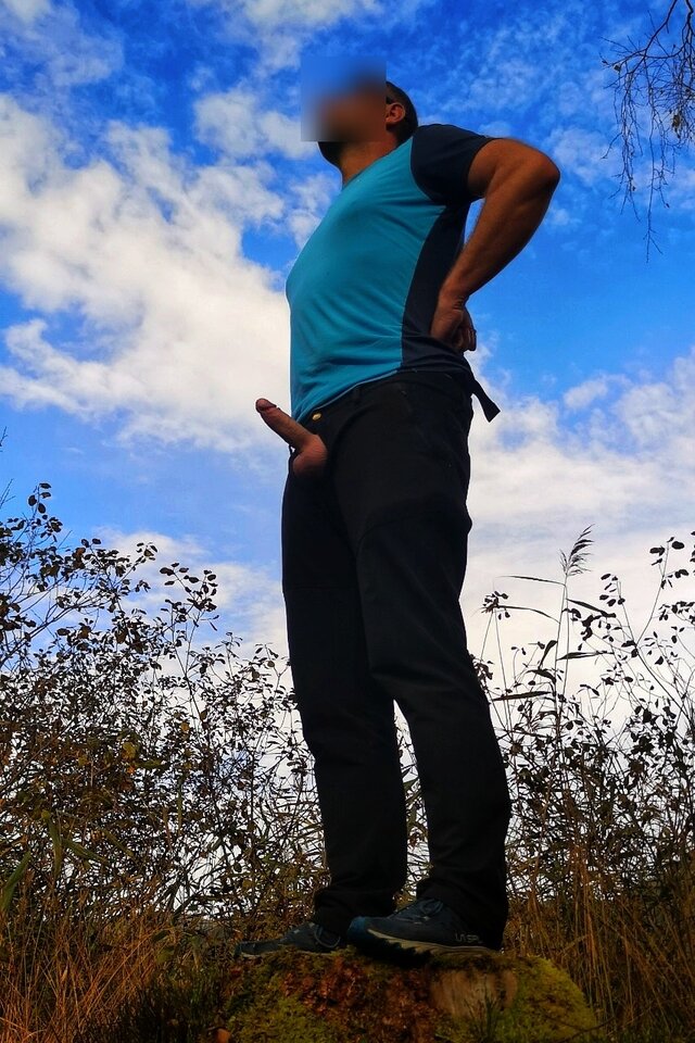 JPEG_20250122_072522_4929295394466357394.jpg - NaturFKK