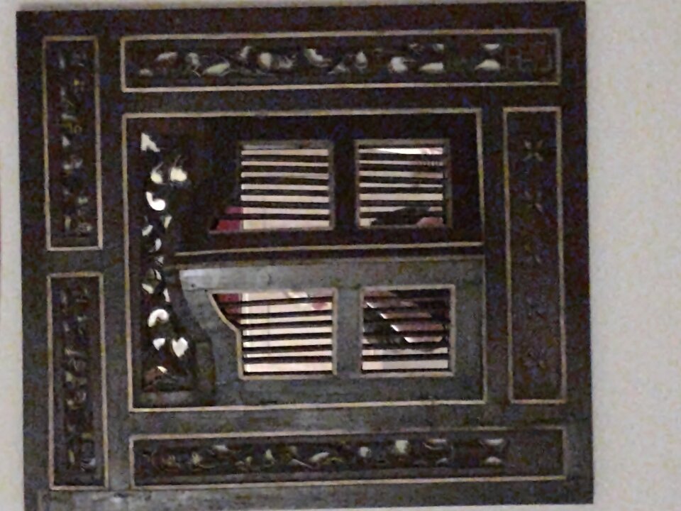 IMG_20250205_214001281.jpg - bEST_o_70