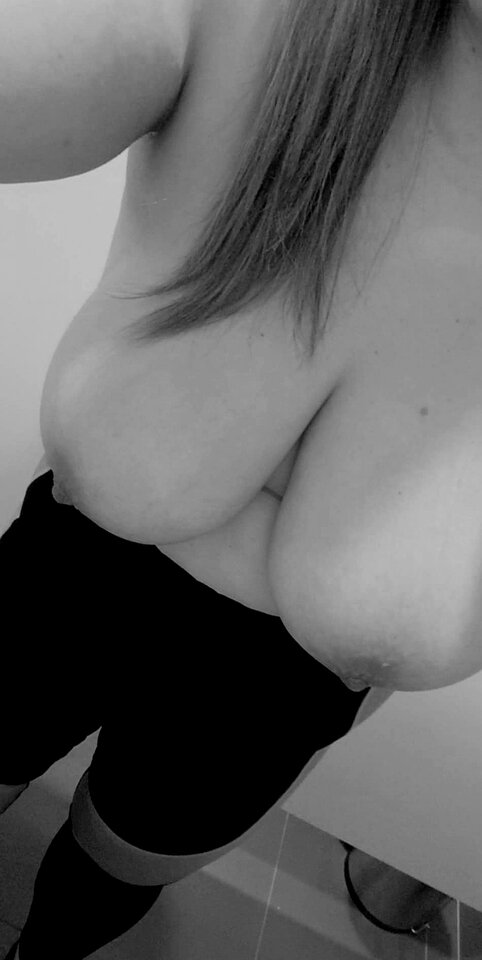 ..  - Gorzowiacy9195