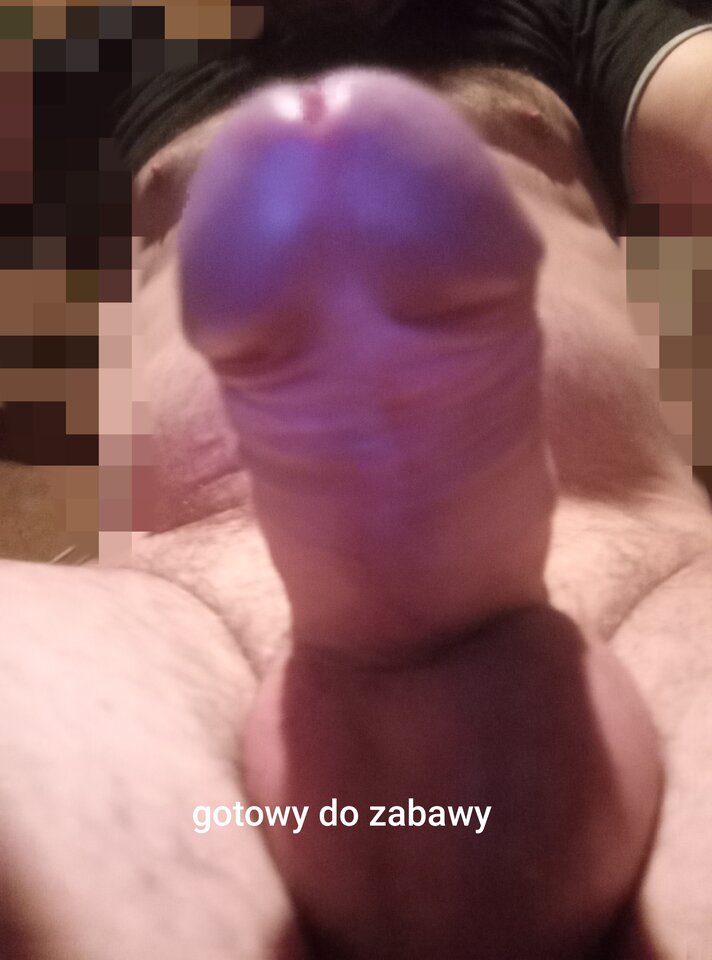 1000000753.jpg - Ralf466