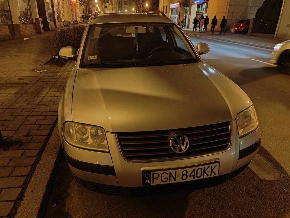 1000000574.jpg - bialy198