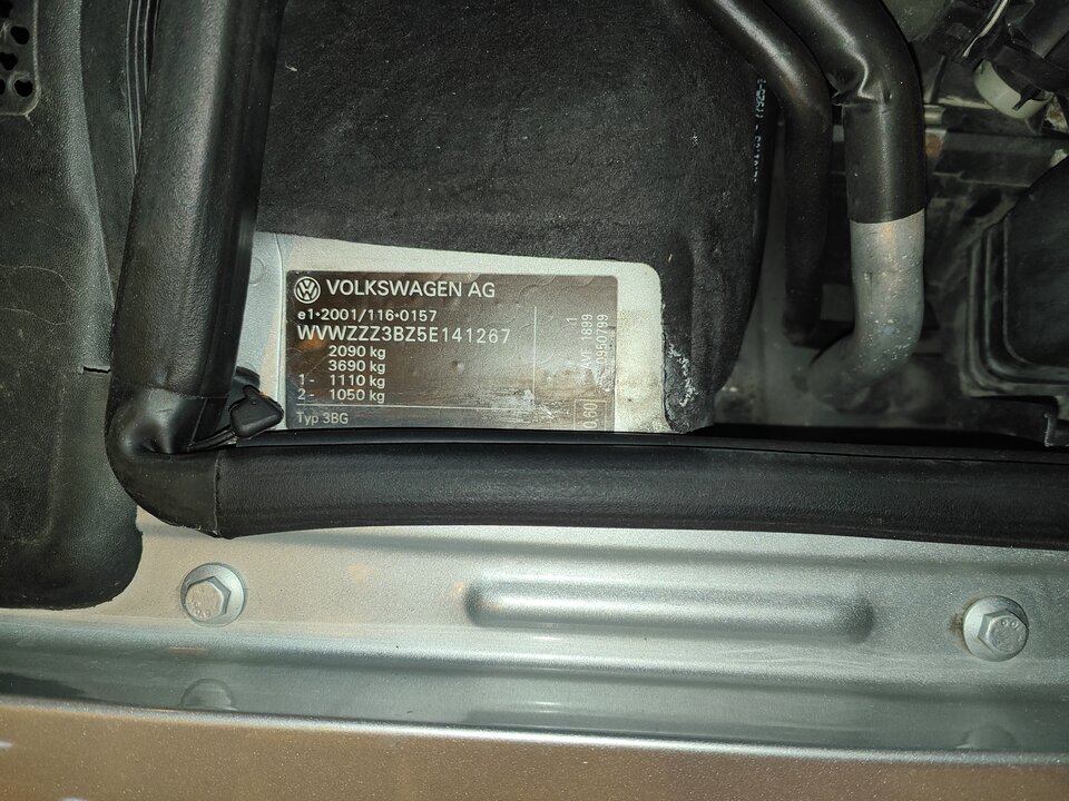 1000000577.jpg - bialy198