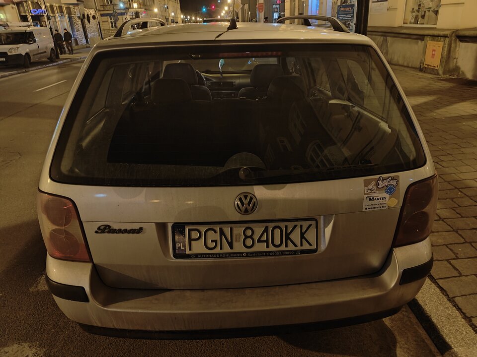 1000000572.jpg - bialy198