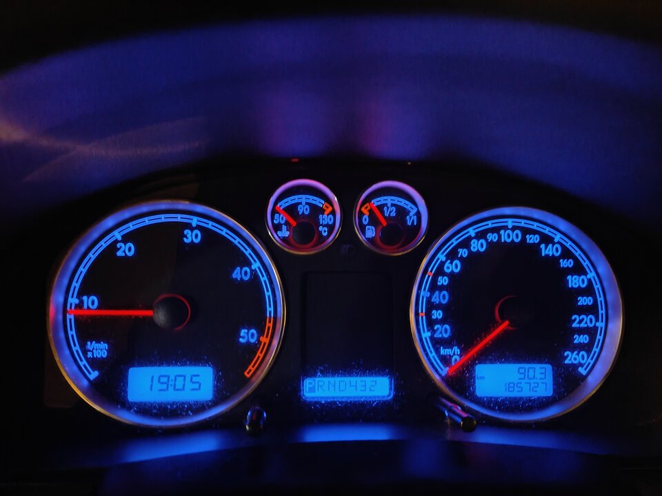 1000000570.jpg - bialy198