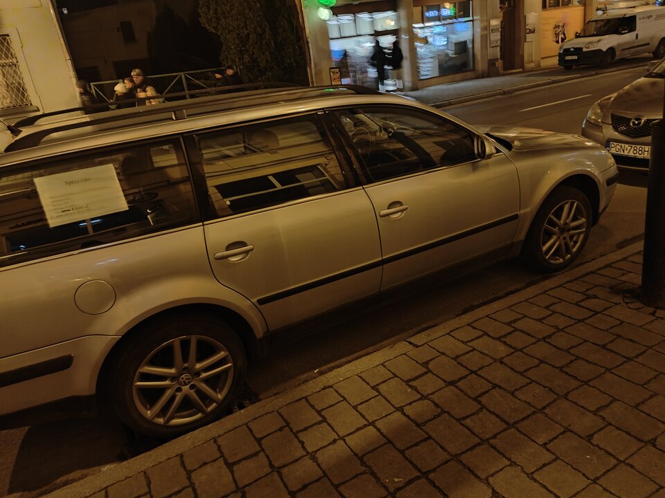 1000000573.jpg - bialy198