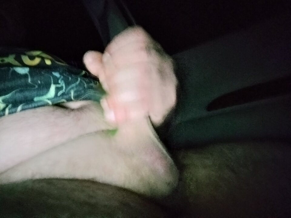 1000006407.jpg - WstydliwaParka8279