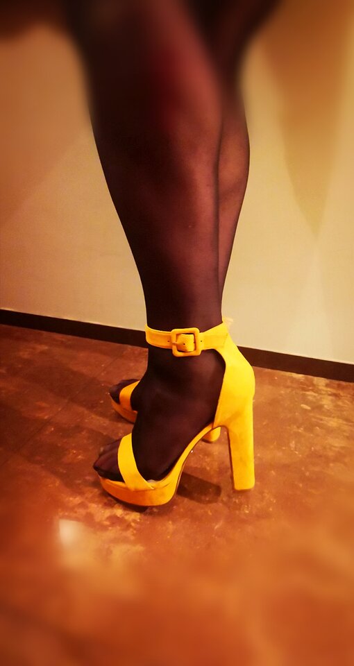 Polish_20250208_082441012.jpg - FredFlinston69