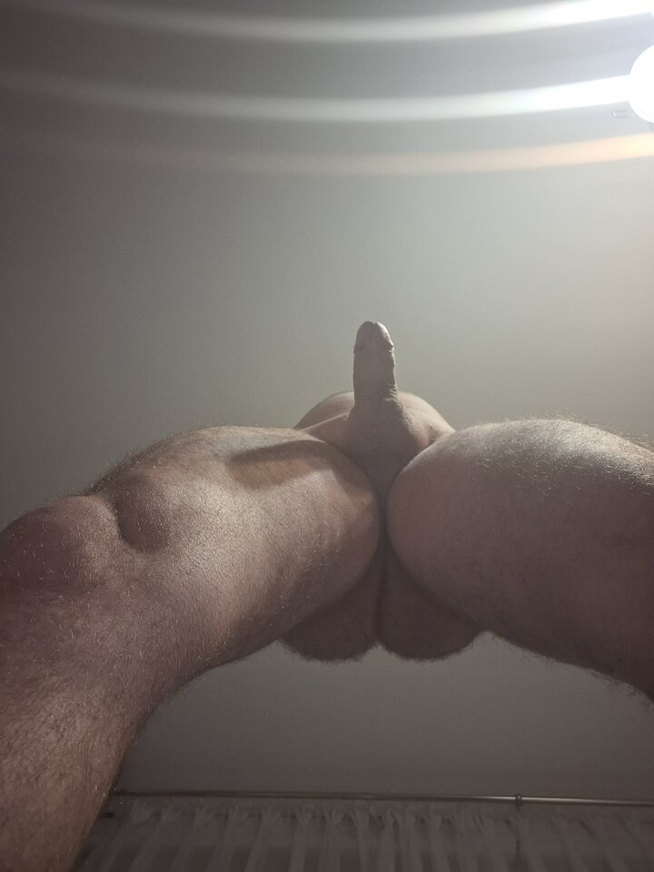 1000008408.jpg - TomaszK4444