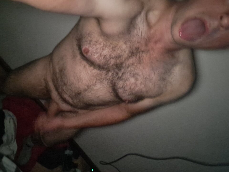 20240824_012935.jpg - Ostrokry