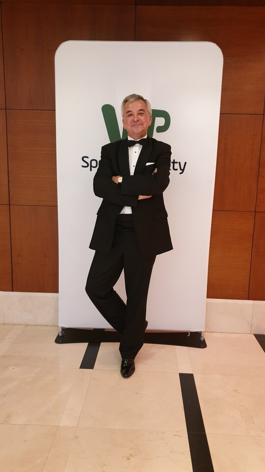 20200202_214201.jpg - MT7862