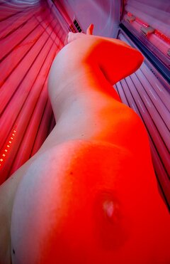 IMG_20250208_154355.jpg