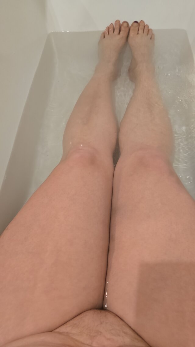 Dupciafajna