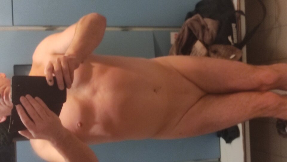 IMG_20250208_150637.jpg - Cipcia27