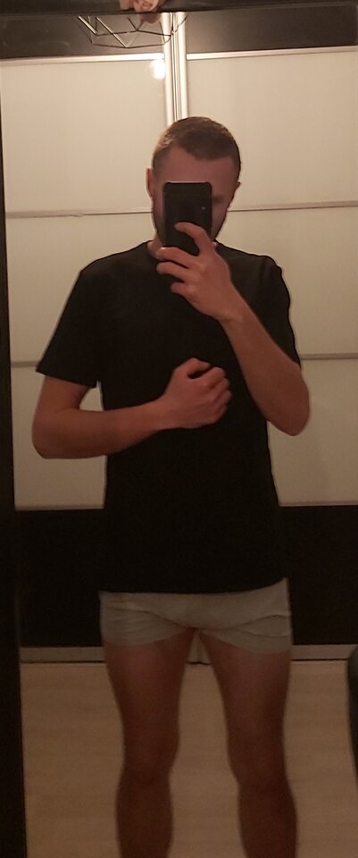 20250208_170345.jpg - Patryk_WWA_90