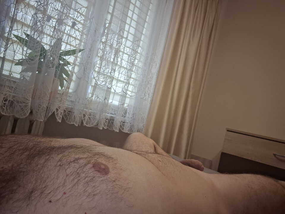 1000008424.jpg - TomaszK4444