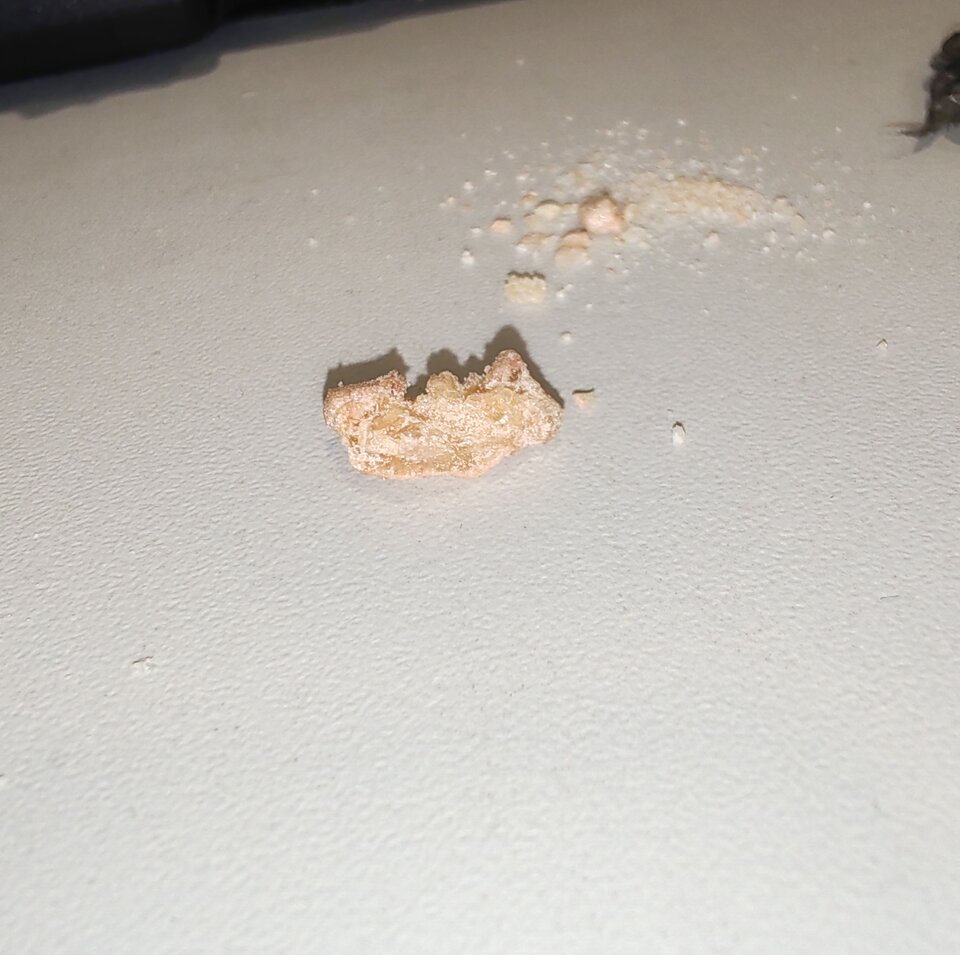 IMG_20250124_094156~2.jpg - reealnyy