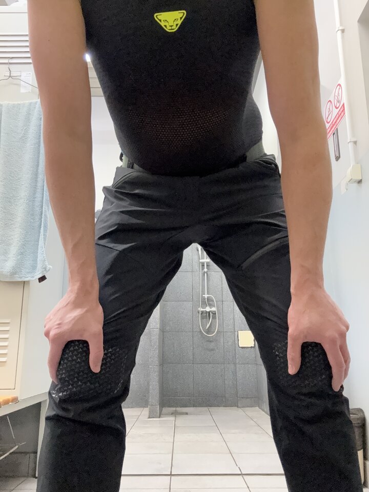 IMG_3421.jpeg - Gregor811