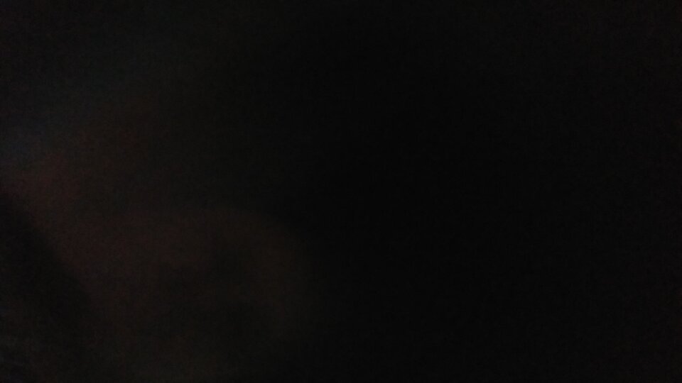 20230330_231056.jpg - pawelik334