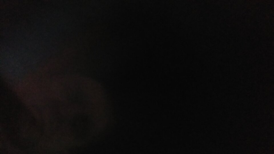 20230330_231059.jpg - pawelik334