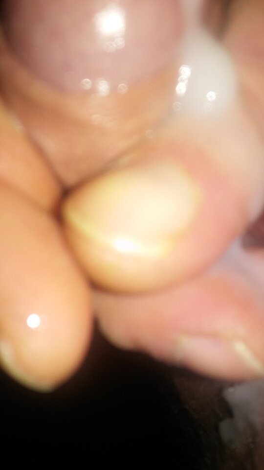 20230129_231223.jpg - pawelik334