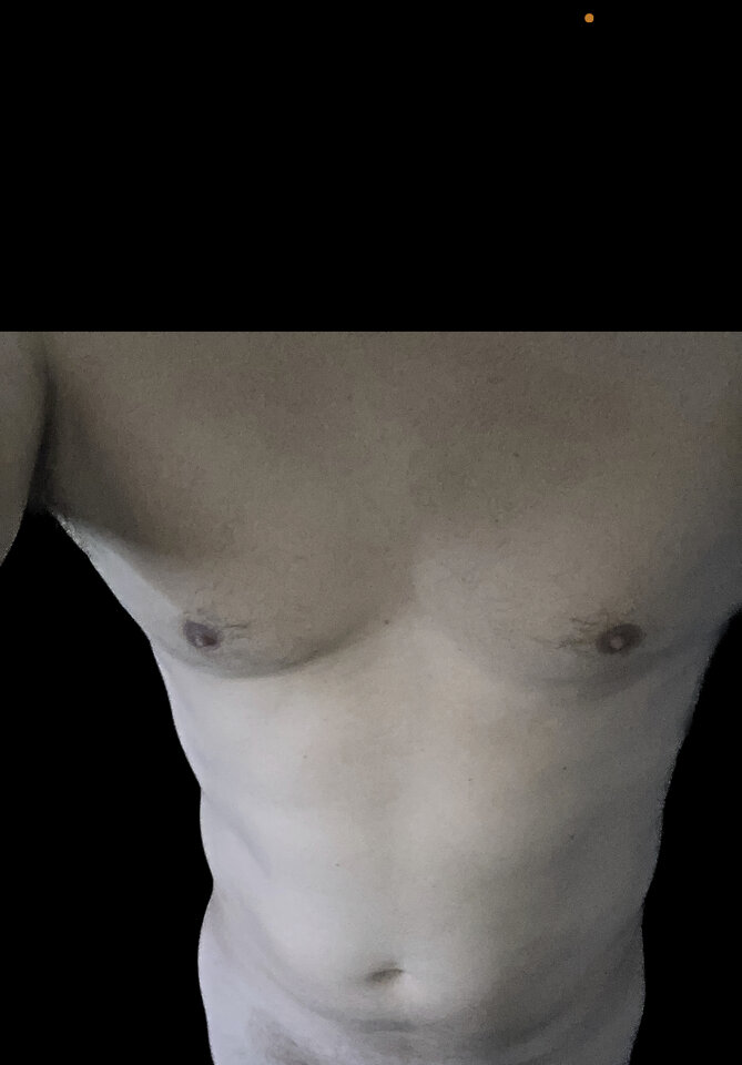 6FDF348E-36F9-45CC-BB8B-BBAAA8047016.jpeg - Jaro8209