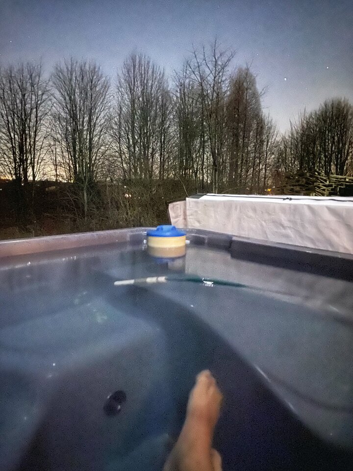 🛀 - serialowapara19782